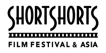 Theater：ショートフィルムの総合ブランド「ShortShorts」とコラボレーション！